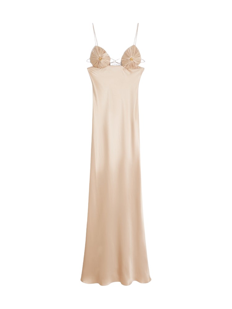 Schiaparelli Robe Nuisette