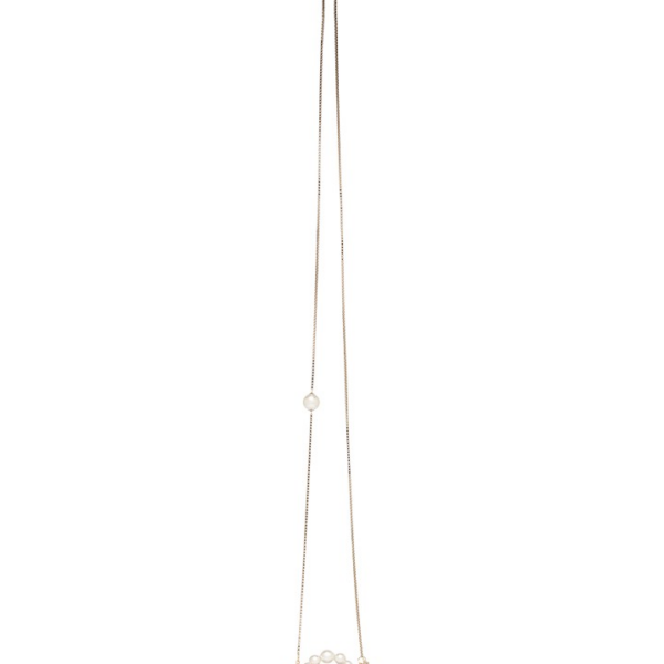 Rosantica Milano Bag luxury Bags from Coveti Marketplace