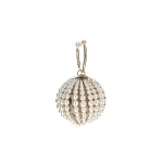 Rosantica-Milano-Billie-Perle25401_nobg