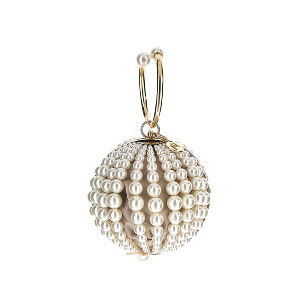 Rosantica Milano Bag luxury Bags from Coveti Marketplace