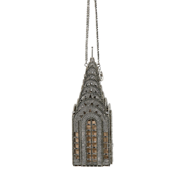Rosantica Milano Bag luxury Bags from Coveti Marketplace