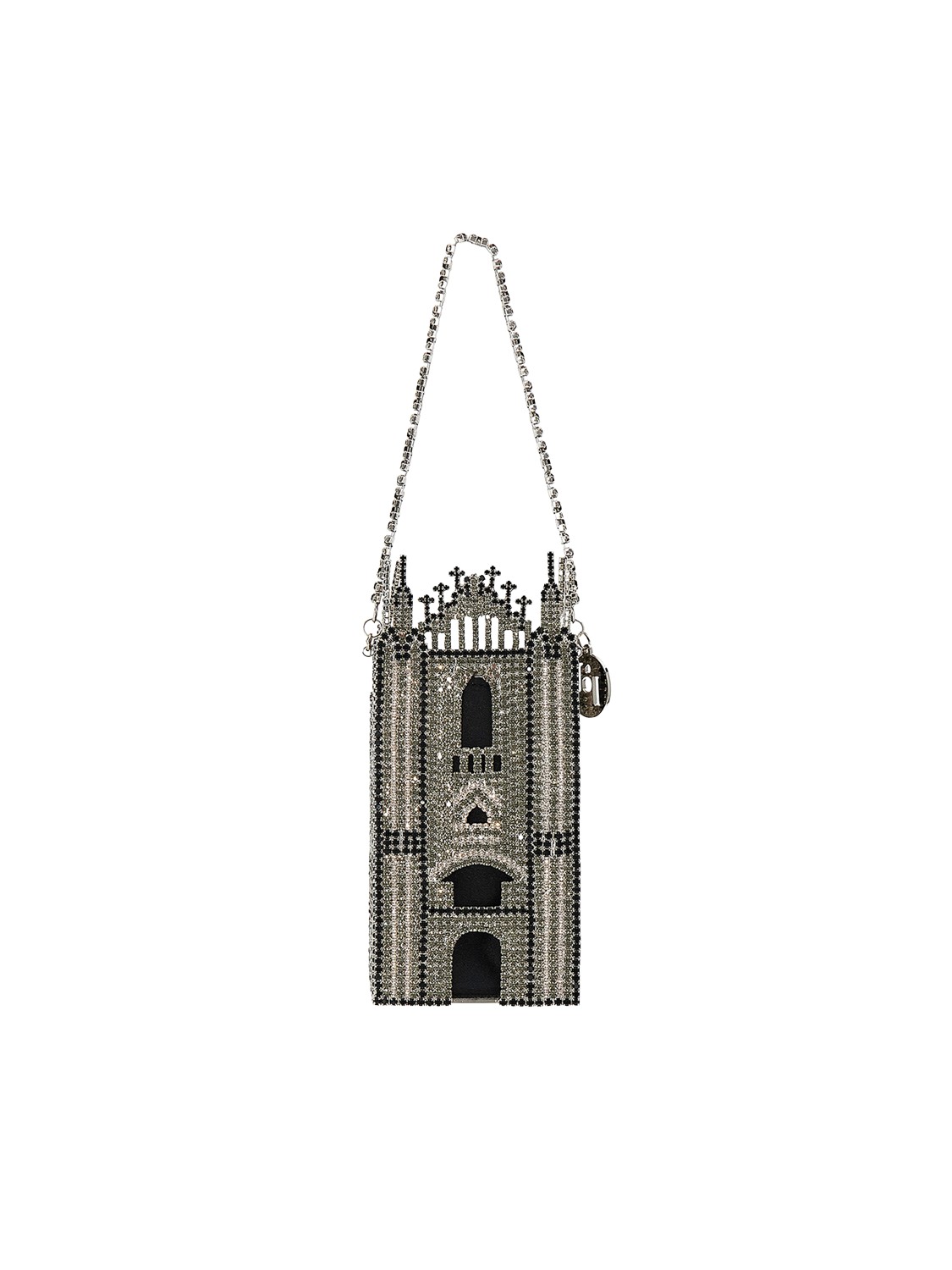 Rosantica Milano Duomo