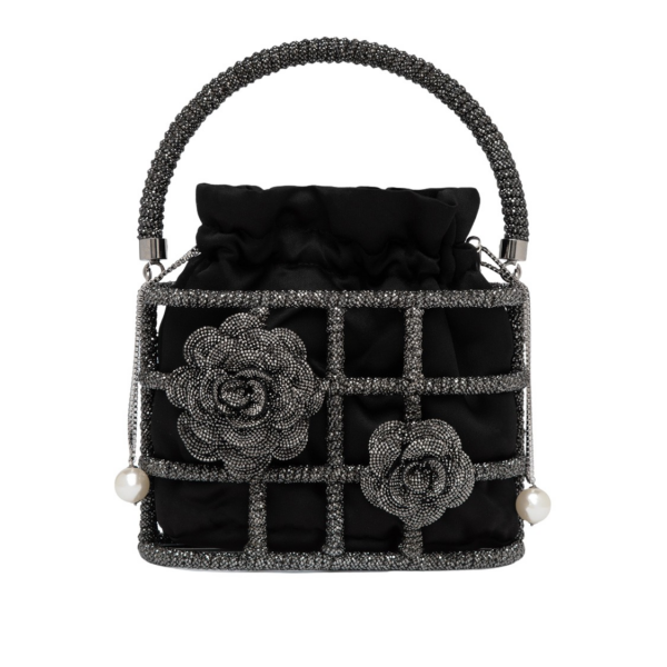 Rosantica Milano Bag luxury Bags from Coveti Marketplace