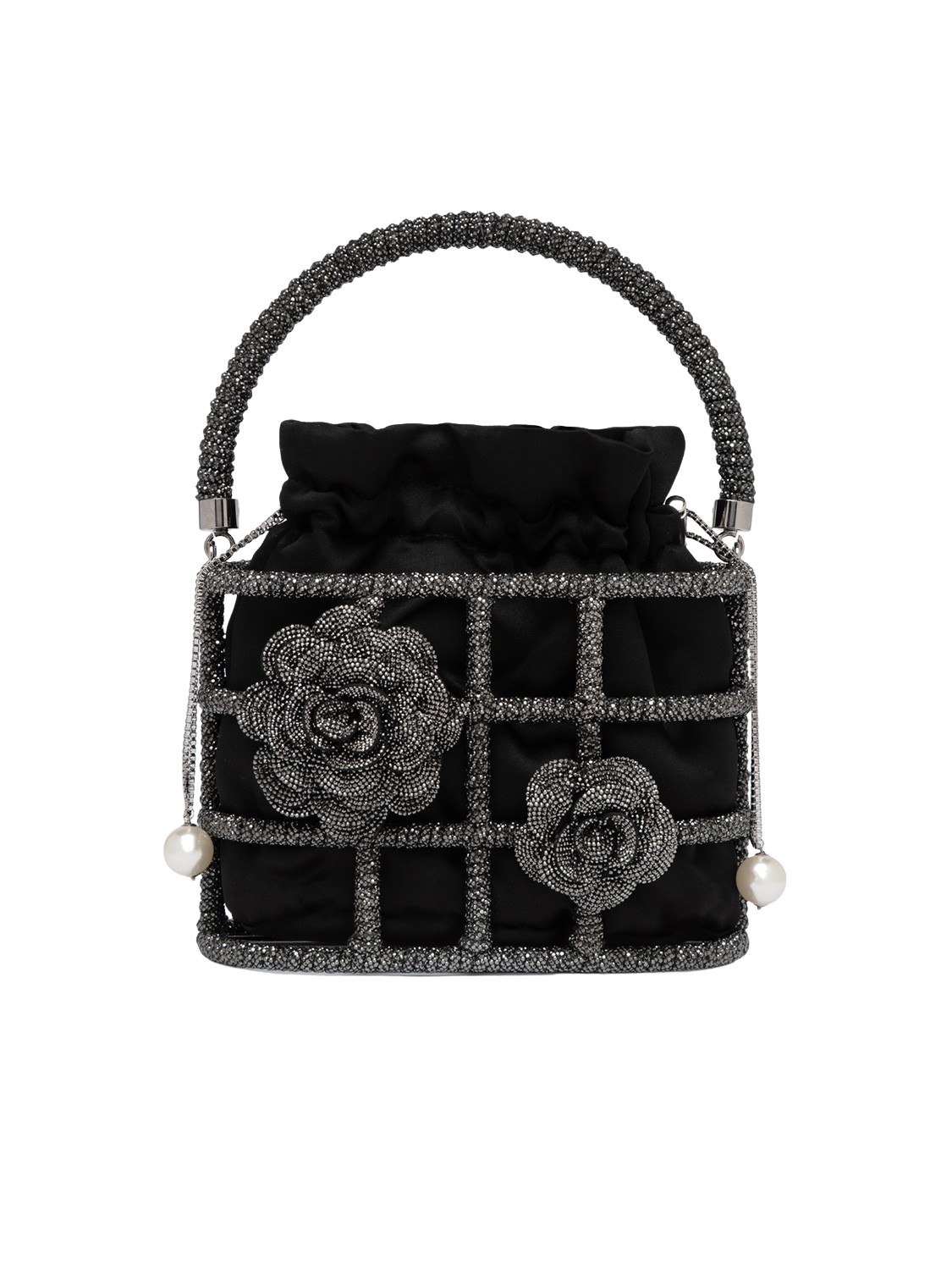 Rosantica Milano Bag luxury Bags from Coveti Marketplace