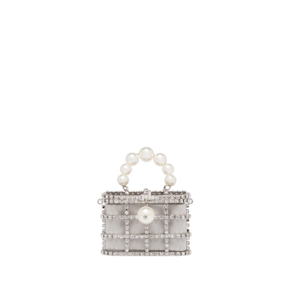 Rosantica Milano Bag luxury Bags from Coveti Marketplace