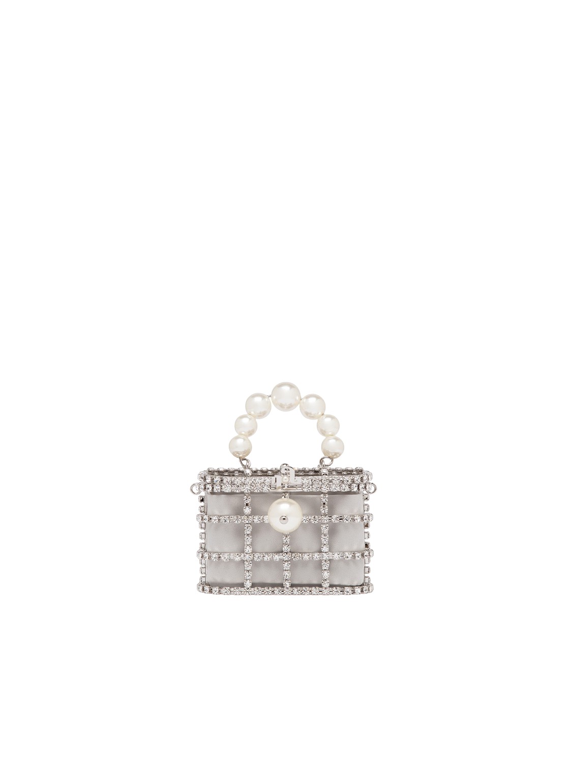 Rosantica Milano Bag luxury Bags from Coveti Marketplace