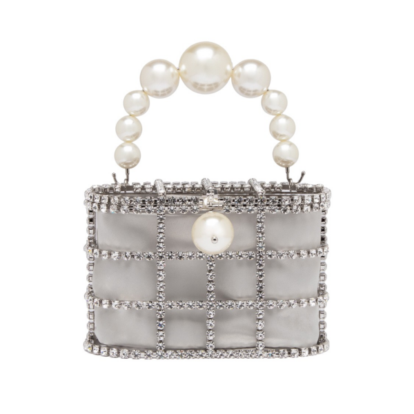 Rosantica Milano Bag luxury Bags from Coveti Marketplace