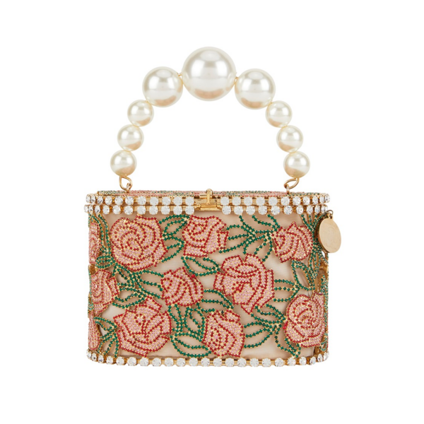 Rosantica Milano Bag luxury Bags from Coveti Marketplace