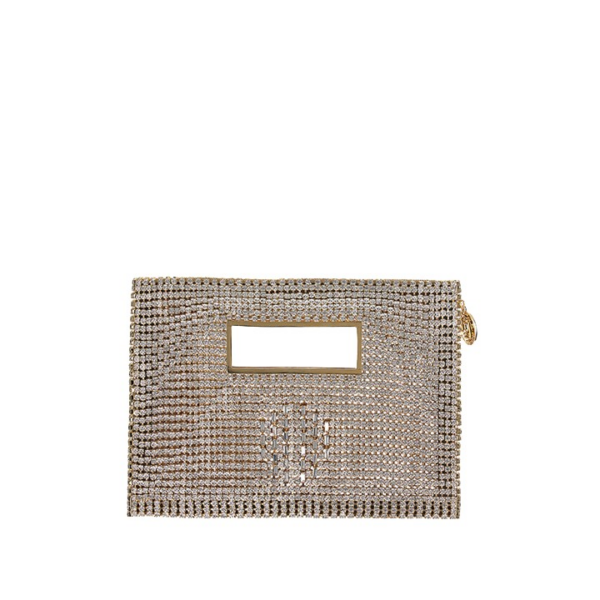 Rosantica Milano Bag luxury Bags from Coveti Marketplace