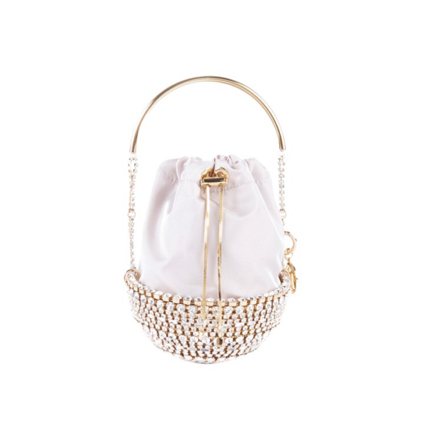 Rosantica Milano Bag luxury Bags from Coveti Marketplace