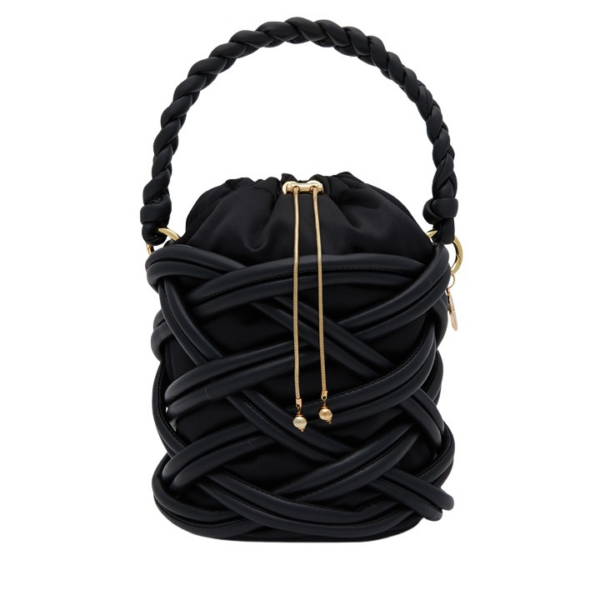Rosantica Milano Bag luxury Bags from Coveti Marketplace