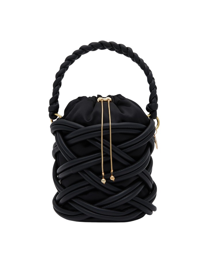 Rosantica Milano Bag luxury Bags from Coveti Marketplace