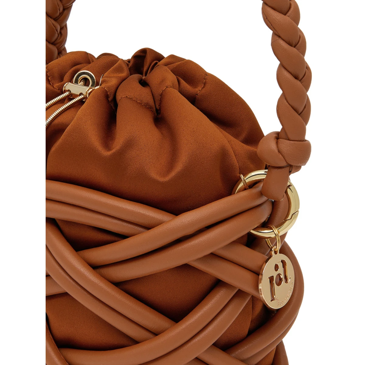 Rosantica Milano handbags