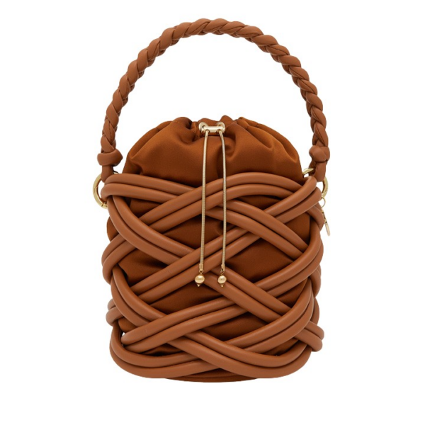 Rosantica Milano Bag luxury Bags from Coveti Marketplace