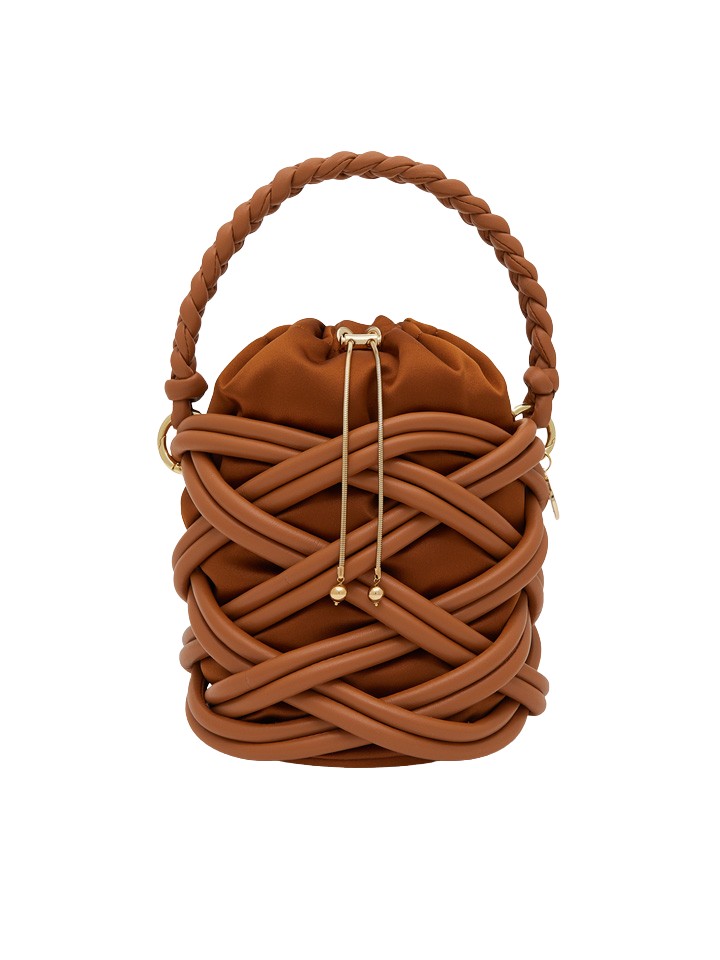 Rosantica Milano Bag luxury Bags from Coveti Marketplace