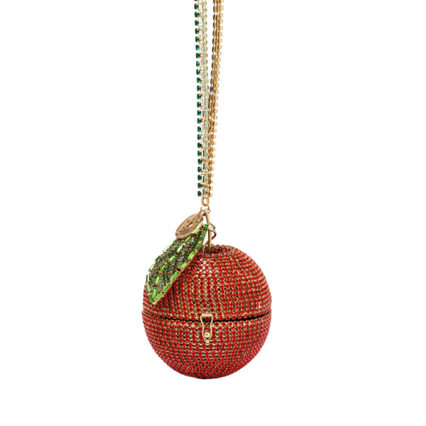 Rosantica Milano Bag luxury Bags from Coveti Marketplace