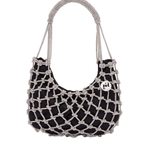 Rosantica Milano Bag luxury Bags from Coveti Marketplace