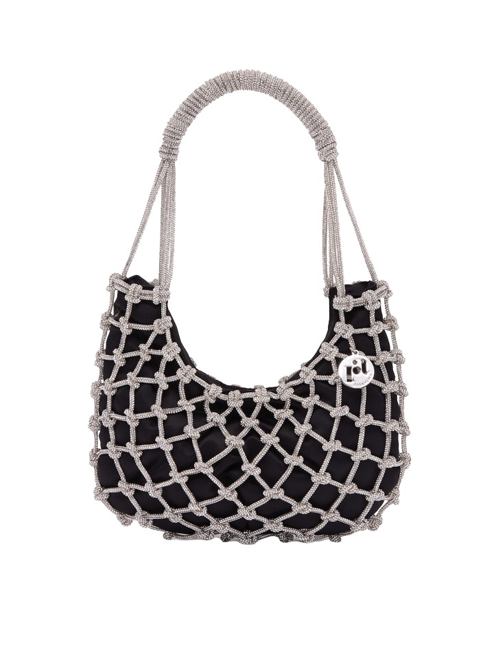 Rosantica Milano Bag luxury Bags from Coveti Marketplace