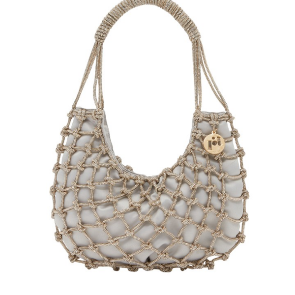 Rosantica Milano Bag luxury Bags from Coveti Marketplace