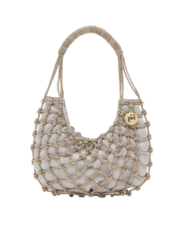 Rosantica Milano Bag luxury Bags from Coveti Marketplace