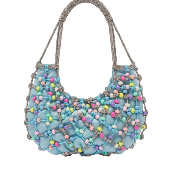 Rosantica Milano Bag luxury Bags from Coveti Marketplace