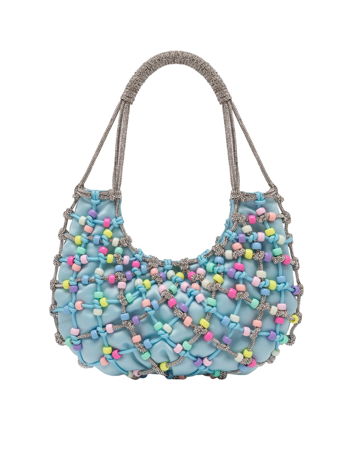 Rosantica Milano Bag luxury Bags from Coveti Marketplace