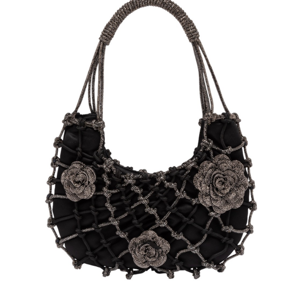 Rosantica Milano Bag luxury Bags from Coveti Marketplace