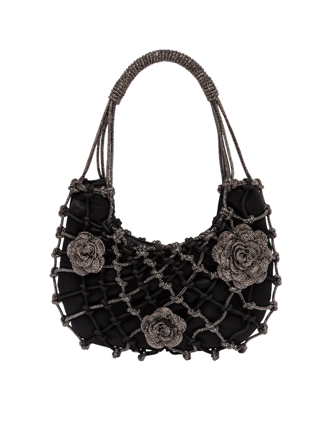 Rosantica Milano Bag luxury Bags from Coveti Marketplace