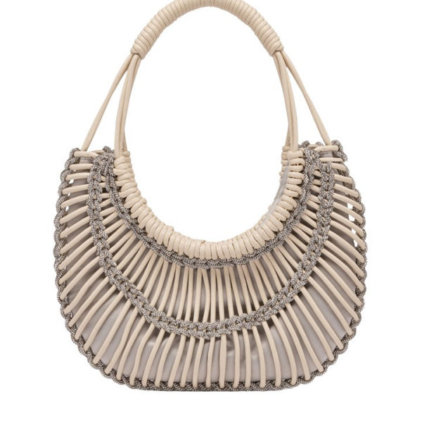Rosantica Milano Bag luxury Bags from Coveti Marketplace