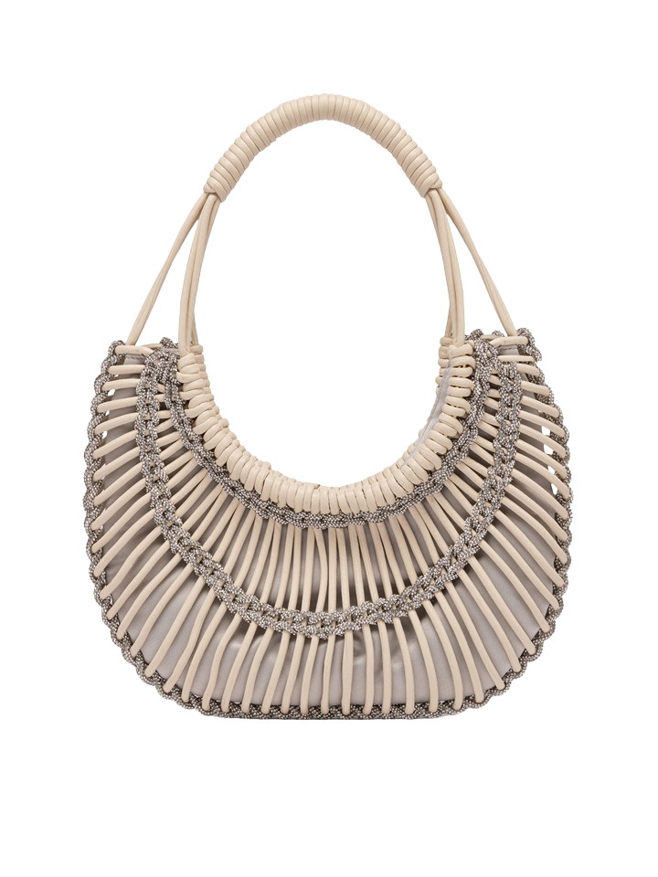Rosantica Milano Bag luxury Bags from Coveti Marketplace