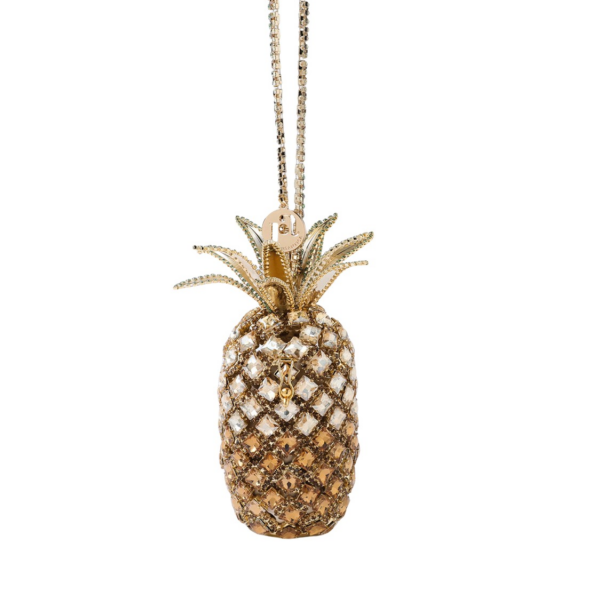 Rosantica Milano Bag luxury Bags from Coveti Marketplace