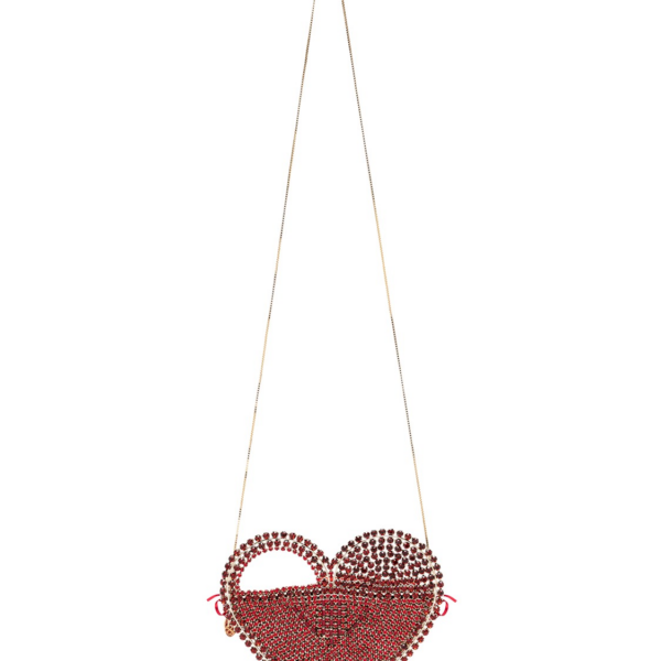 Rosantica Milano Bag luxury Bags from Coveti Marketplace