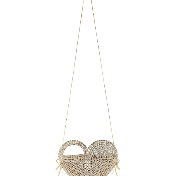 Rosantica Milano Bag luxury Bags from Coveti Marketplace