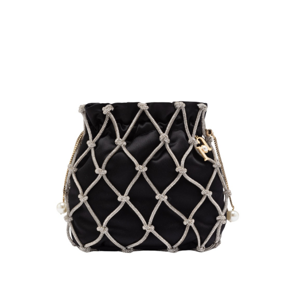 Rosantica Milano Bag luxury Bags from Coveti Marketplace