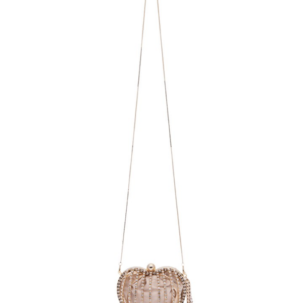 Rosantica Milano Bag luxury Bags from Coveti Marketplace