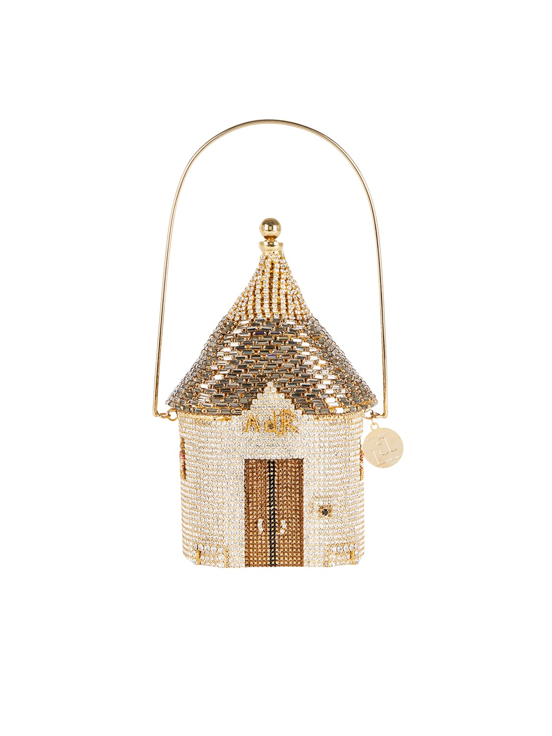 Rosantica Milano Trullo