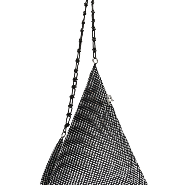 Rosantica Milano Bag luxury Bags from Coveti Marketplace