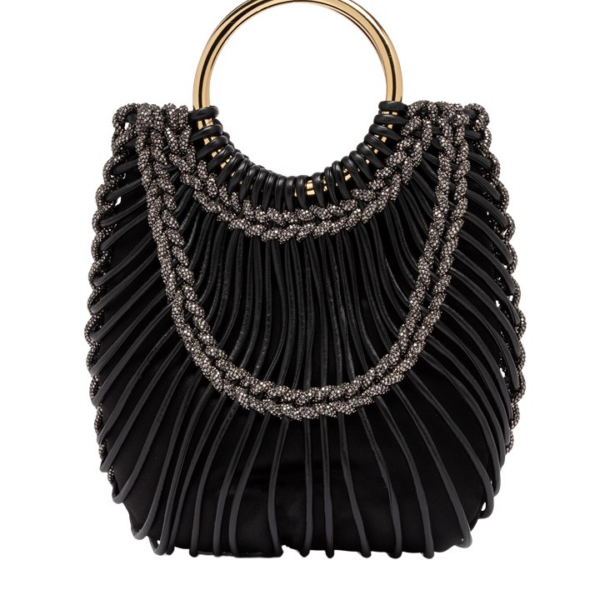 Rosantica Milano Bag luxury Bags from Coveti Marketplace
