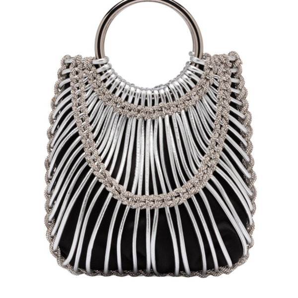 Rosantica Milano Bag luxury Bags from Coveti Marketplace