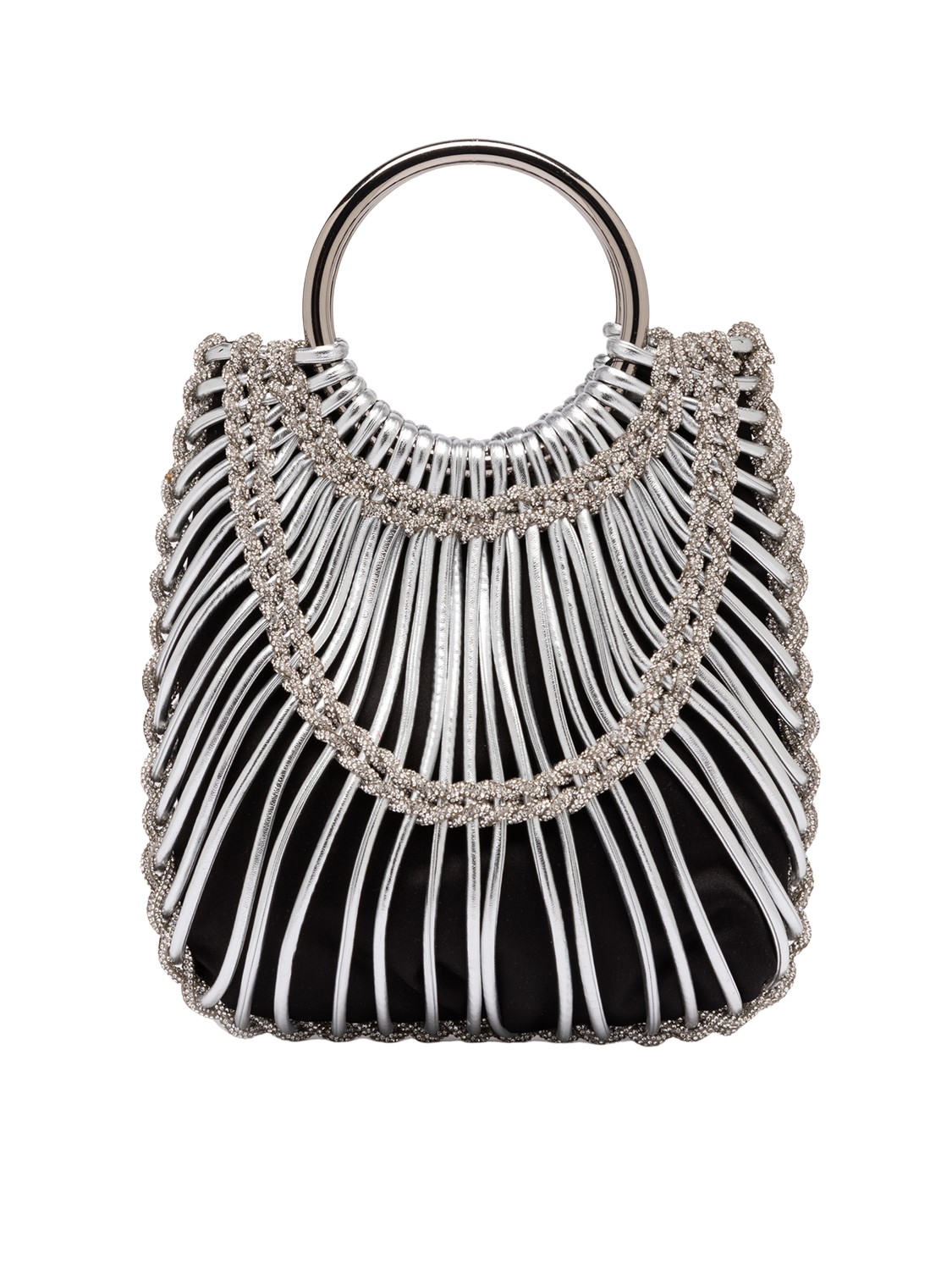 Rosantica Milano Bag luxury Bags from Coveti Marketplace