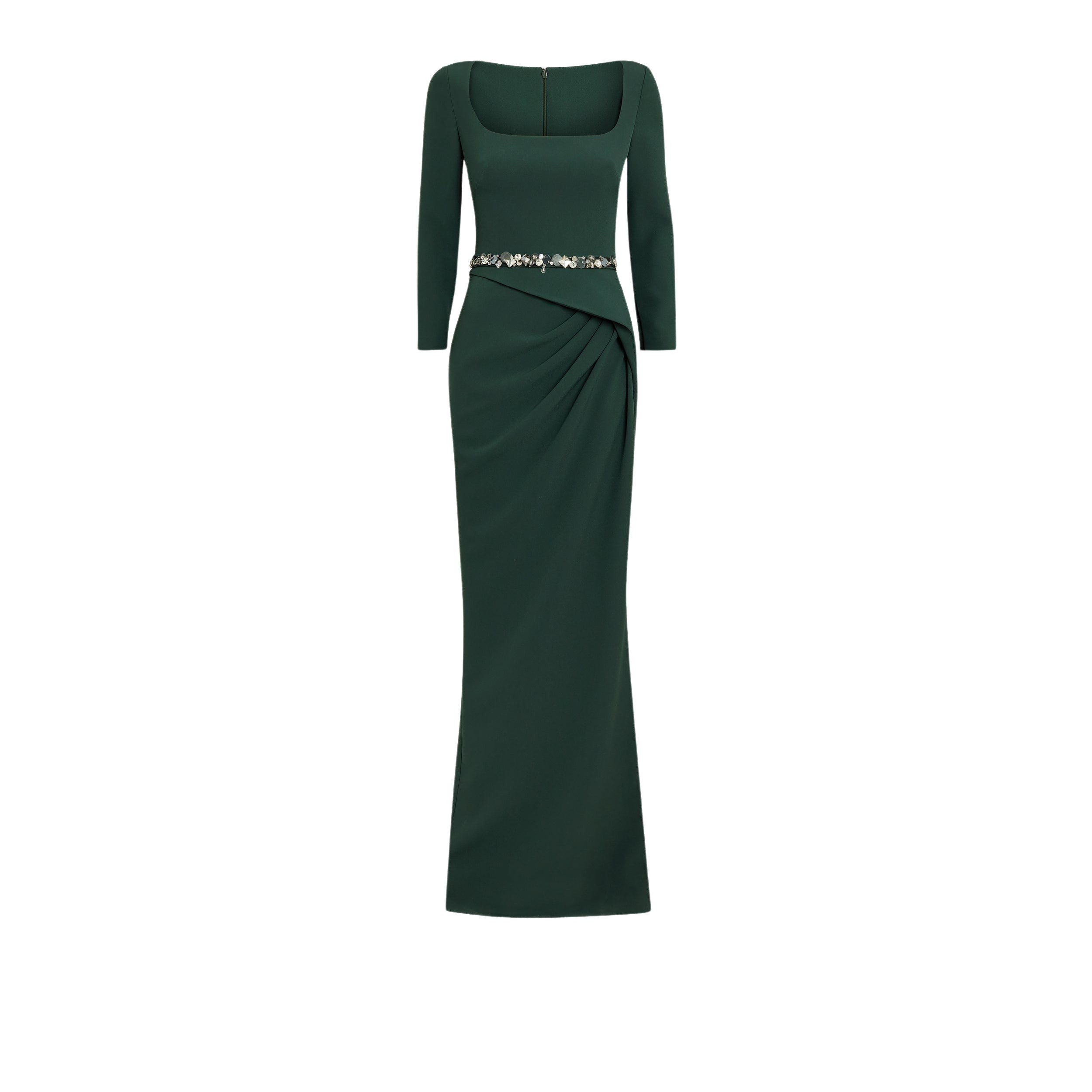 Safiyaa-Mahir-Darkest-Spruce-