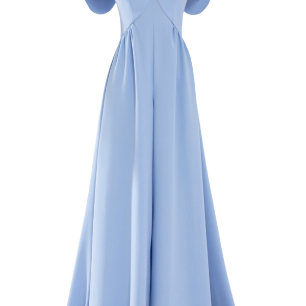 Saiid Kobeisy Dresses luxury Clothing from Coveti Marketplace