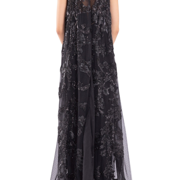 Saiid Kobeisy Dresses luxury Clothing from Coveti Marketplace
