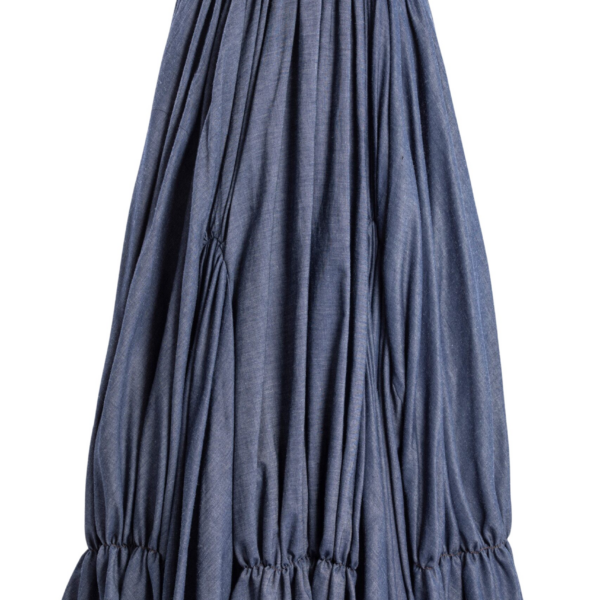 Saiid Kobeisy Dresses luxury Clothing from Coveti Marketplace