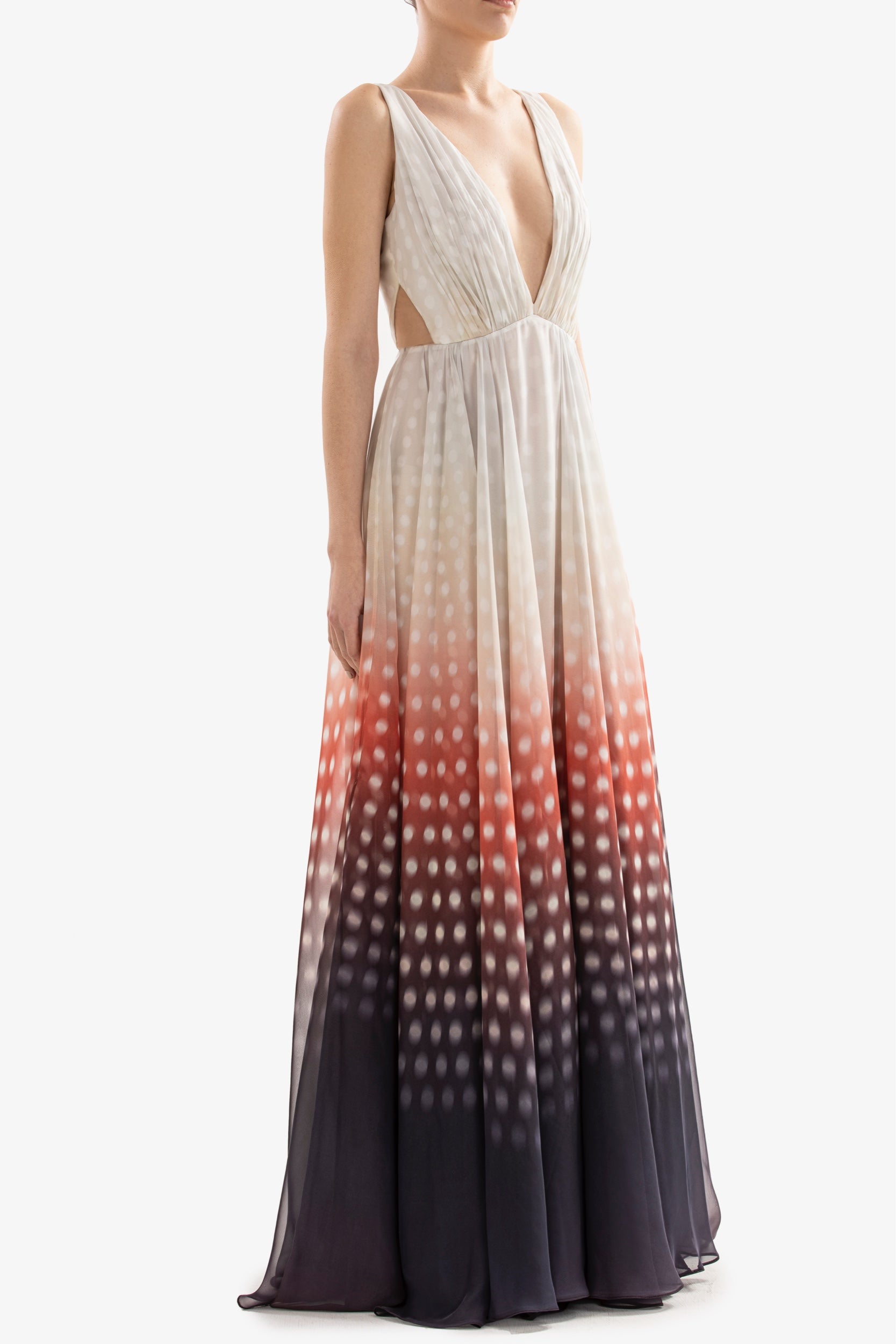 Saiid Kobeisy | Lebanese Couture Dresses | Coveti Saiid Kobeisy | Lebanese Couture Dresses | Coveti