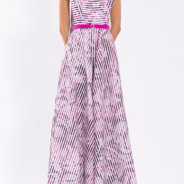 Saiid Kobeisy gowns
