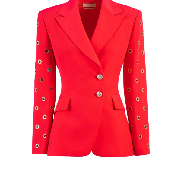 Saiid Kobeisy Dresses luxury Clothing from Coveti Marketplace