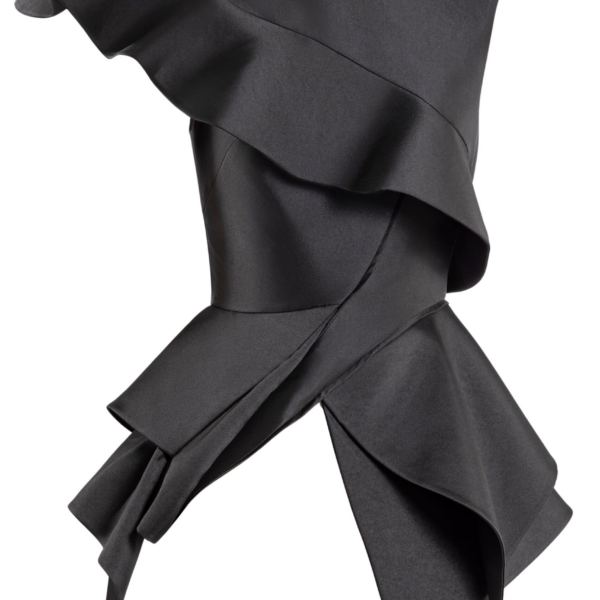 Saiid Kobeisy Dresses luxury Clothing from Coveti Marketplace