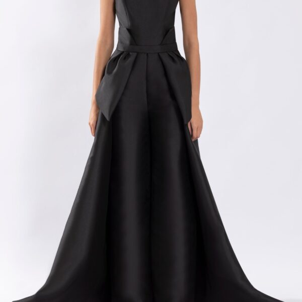 Saiid Kobeisy gowns