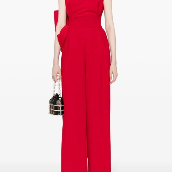 Saiid Kobeisy gowns